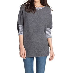 ESPRIT dames pullover 124EE1I029