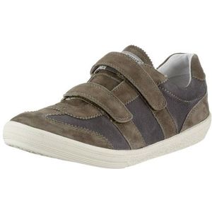 Palladium SCAMP KID TBL 71449, sneakers voor jongens