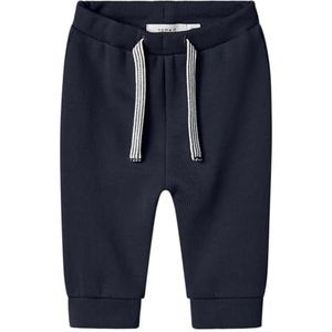 Name It - NbmKennie - Joggingbroek - Navy Blazer