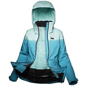 Helly Hansen W Motionista Lifaloft Damesjas