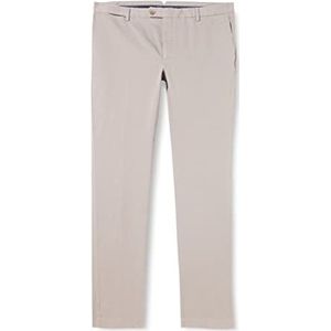 Hackett London Kensington Slim Pants voor heren