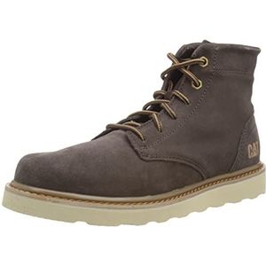 CAT Footwear P725202, Winter laarzen Heren 39 EU