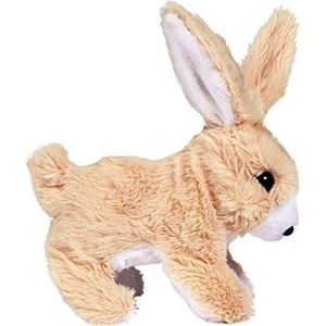 Simba 105893380 Chi Love Rabbit, meerkleurig