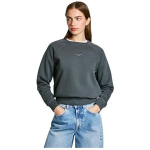 Pepe Jeans - Felicity - Dames Sweatshirt