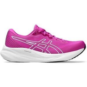 Asics Gel-Pulse 15 Sneaker, 8 UK, Vet Magenta Kalmerende Zee, 42 EU