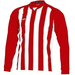 Mitre Optimize Voetbalshirt voor heren