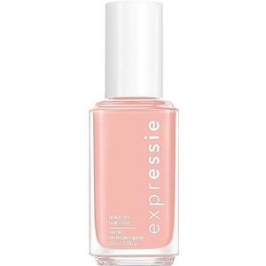 EXPRESSIE nail polish 10ml