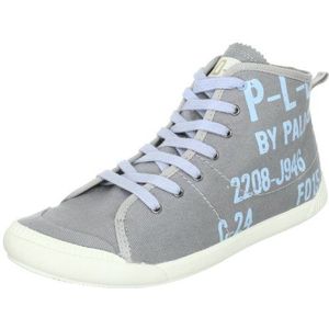 P-L-D-M by Palladium 72696, Schoenen meisjes 30 EU