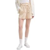 TOM TAILOR - 14460 - Korte Broeken - Light Breeze - Dames - Relaxed Fit