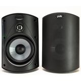 Polk Audio - Atrium - Luidspreker - Weerbestendig - Duurzaam
