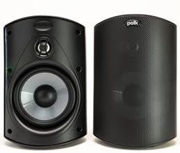 Polk Audio - Atrium - Luidspreker - Weerbestendig - Duurzaam