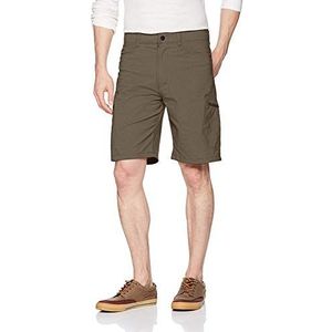 Wrangler Authentics Authentics mannen Outdoor Comfort Flex Cargo Short