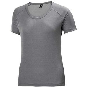 Helly Hansen W Verglas Pace T-shirt voor dames