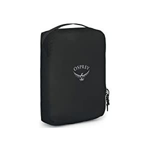 Osprey Packing Cube Medium Unisex Accessoires - Travel Black O/S