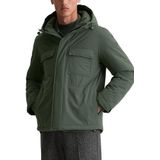 Marc O'Polo - Winterjassen