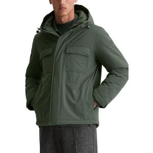 Marc O'Polo - Winterjassen