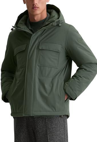 Marc O'Polo - Winterjassen