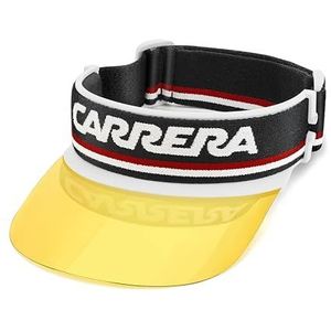 CARRERA 109598 Reading Glasses, OIT, 01, Oit, 01