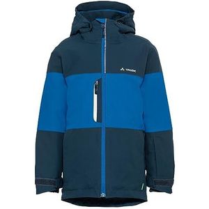 VAUDE Unisex Kids Snow Cup Jacket Jacket Jacket