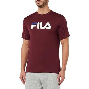 FILA Bellano Tawny Port-5XL, tawny port, 5XL