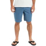 Quiksilver - Everyday Light - Chino Shorts - 20 inch - Heren