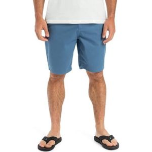 Quiksilver - Everyday Light - Chino Shorts - 20 inch - Heren