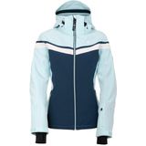 Dare2b Dames Flurry Jacket Ski Jas