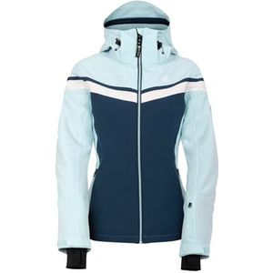 Dare2b Dames Flurry Jacket Ski Jas