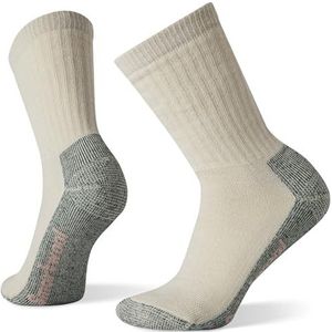 Smartwool Hike Classic Edition sokken met ronde hals voor dames, maat S, medium
