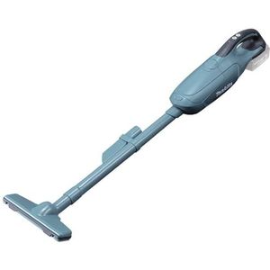 Makita Accustofzuiger (18 V, zonder accu, zonder oplader) DCL182Z
