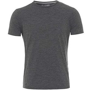 Pure Heren T-Shirt