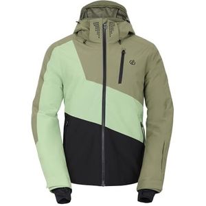 Dare2b Baseplate Ii Jas