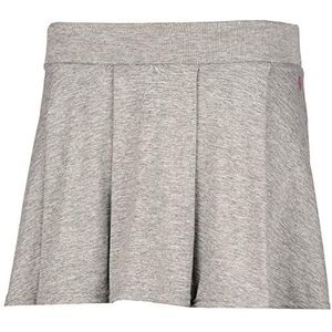 K-Swiss KS TAC Hypercourt tennisrok, dames