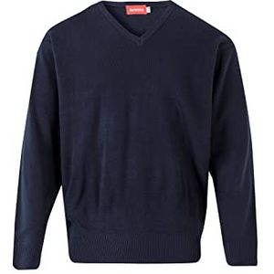 Velilla P1041 X L – Jersey kraag Pico