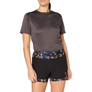 OxbOw M1oaru Shorts voor dames