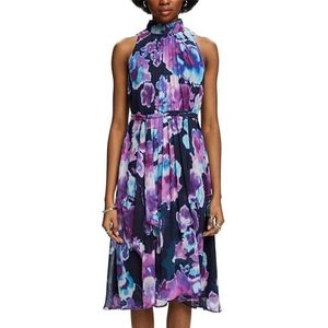 ESPRIT 034EE1E371, 401/Navy 2, 36