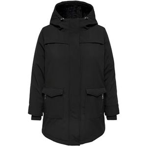 Only Carmakoma Jassen kopen? Laagste prijs online