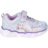 Cerdá - Life's Little Moments - Sneakers - Paars - Eva - Uniseks