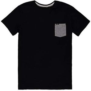 O'Neill Jongens Jacks Base T-shirt