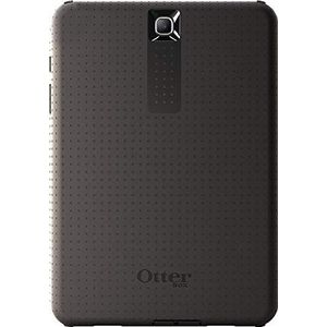 OtterBox Defender beschermhoes voor Samsung Galaxy Tab A 9.7"", Zwart