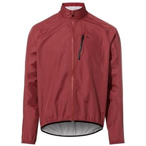 VAUDE - Men's Drop Jacket III - Hardshell Jas - Waterdicht - Fietskleding