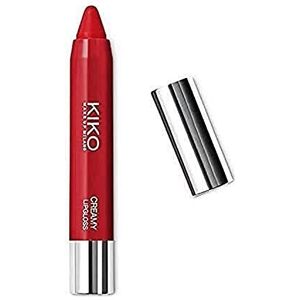 KIKO Milano Creamy Lipgloss 105 | Lipgloss wetlook-effect