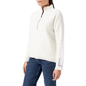 FALKE Dames Turtle Pullover