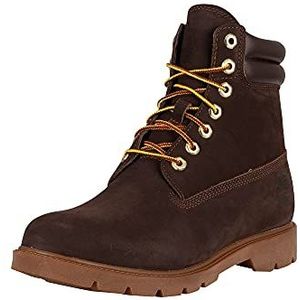 Timberland Heren Laarzen 6inch Waterdicht Basic
