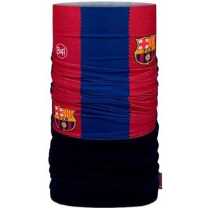 Buff® FC Barcelona uniseks uniseks unieke fleece halsdoek
