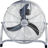 Farelek Louisiane Ventilator, 45 cm