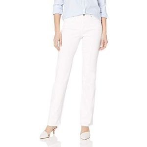 NYDJ Women's Barbara Bootcut Jean