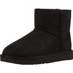 UGG Australia 1016558, korte pull-on-laarzen dames 42 EU