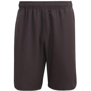 adidas Heren Shorts (1/4) Club Short