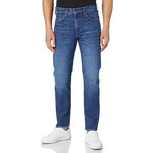 Lee - Austin - Herenjeans - Mid Bluegrass
